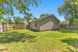 340 Blade St - Photo 6