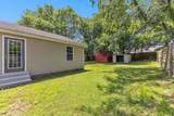 340 Blade St - Photo 7
