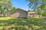 340 Blade St - Photo 8