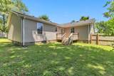 340 Blade St - Photo 9