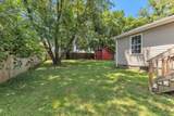 340 Blade St - Photo 10
