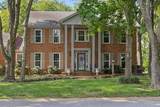 6020 Manor Pl - Photo 1