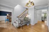 6020 Manor Pl - Photo 11