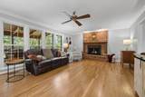 6020 Manor Pl - Photo 12