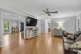 6020 Manor Pl - Photo 13