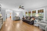 6020 Manor Pl - Photo 14