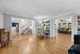 6020 Manor Pl - Photo 15