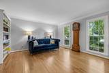 6020 Manor Pl - Photo 16