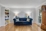 6020 Manor Pl - Photo 17