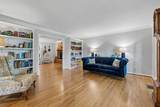 6020 Manor Pl - Photo 18