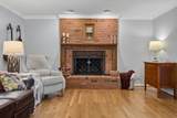 6020 Manor Pl - Photo 20