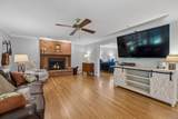 6020 Manor Pl - Photo 21