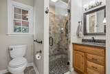 6020 Manor Pl - Photo 22
