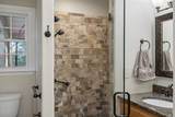 6020 Manor Pl - Photo 23
