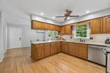 6020 Manor Pl - Photo 24