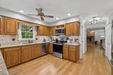 6020 Manor Pl - Photo 25