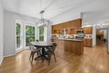 6020 Manor Pl - Photo 26