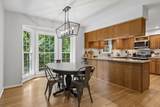 6020 Manor Pl - Photo 27