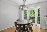 6020 Manor Pl - Photo 28