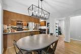6020 Manor Pl - Photo 29