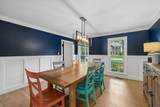 6020 Manor Pl - Photo 31