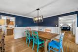 6020 Manor Pl - Photo 34