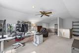 6020 Manor Pl - Photo 36