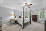 6020 Manor Pl - Photo 37