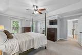 6020 Manor Pl - Photo 38