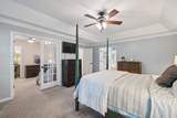 6020 Manor Pl - Photo 40