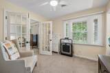 6020 Manor Pl - Photo 42
