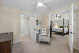 6020 Manor Pl - Photo 43