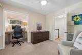 6020 Manor Pl - Photo 44