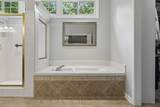 6020 Manor Pl - Photo 45