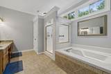 6020 Manor Pl - Photo 46