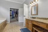 6020 Manor Pl - Photo 47