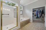 6020 Manor Pl - Photo 48