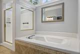 6020 Manor Pl - Photo 49