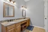 6020 Manor Pl - Photo 50