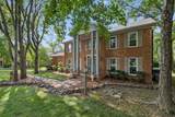 6020 Manor Pl - Photo 6