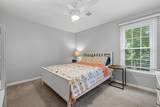 6020 Manor Pl - Photo 52