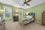 6020 Manor Pl - Photo 54