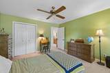 6020 Manor Pl - Photo 55