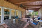 6020 Manor Pl - Photo 59