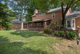6020 Manor Pl - Photo 61