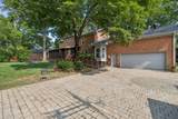 6020 Manor Pl - Photo 62
