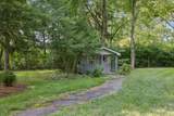 6020 Manor Pl - Photo 63