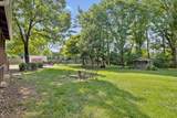6020 Manor Pl - Photo 64