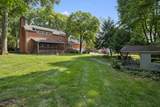 6020 Manor Pl - Photo 66