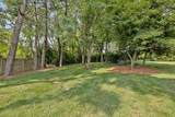 6020 Manor Pl - Photo 68